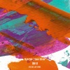 DJ Artak、Sone Silver - Try It (Iris Dee Jay Remix)