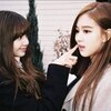 saranghae、Kid sora - ladder (feat. kid sora)(Explicit)