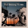 Buika、Michael Mcdonald - You Belong To Me