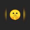 el__anonimoo、Ader - Cruzando el Mar (feat. Ader)(Explicit)