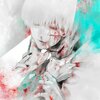 Inwood's Ghost - tatakae (Explicit)