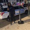 GuttaBoy Khida、Fat Rackman、Juggvon - Two Rules (feat. Juggvon & Fat Rackman)(Explicit)