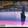 Kali - Walking On Air (Explicit)