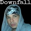 Downfall - Not Playin 2k10 Promo (Explicit)