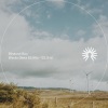 Binaural Boy - Winds (Beta 65.9Hz -93.3Hz)