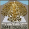 david torn、michael manring、Scott Amendola - First Movement (Live)