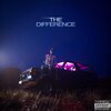 Sebastian Kamae、Yrstruly pluto、Tom Doolie - THE DIFFERENCE (feat. Tom doolie & Sebastian kamae)