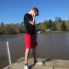 YvNgSnowKone - The Bigger Picture (Explicit)