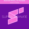 Aurel Den Bossa、Ias Ferndale - Love in Cloud