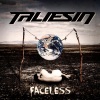 Taliesin《Awakened by Darkness》[MP3/LRC]