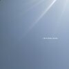 Shortmate - Interlude