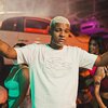 DJ Stavo、Mc Denny - Eu To Na Onda da Balinha (feat. Mc Denny)(Plug Version)(Explicit)