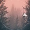 Binaural Boy - White Sleep Sound