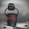 Xang、Shae - CHUMBUCKET FREESTYLE (feat. Shae)(Explicit)