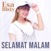 Esa Risty、Evie Tamala - SELAMAT MALAM