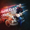 Walter Trout - Ghosts