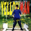 yellowman - I'm Getting Married