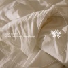 Dozy Sounds - Sleep Pod Pink Noise