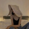 纯音乐 - So Far Away (钢琴版)