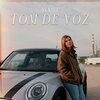 Denise - Tom de Voz
