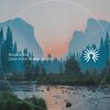 Binaural Boy - Open Arms (Binaural Beats)