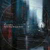 Binaural Boy - Integrated Mind