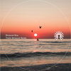 Binaural Boy - Dark Skies Theta