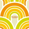 Teaman - Evenings