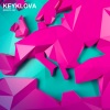 Keyklova《Amazonas》[MP3/LRC]