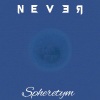 Never - Spheretym