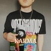 Zkkar - KARMA (Explicit)