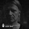 Marco Bailey、Alex Bau - Materia Music Radio Show 036