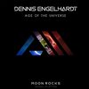 Dennis Engelhardt - Age of the Universe