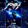 stein - Power up (Explicit)