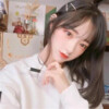 小鱼大魔王 - Days of the Week (星期歌)
