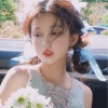 炫迈妹 - 戳脸哼哼dj舞