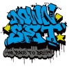 downset - The Place To Be (Explicit)