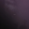 Around Midnight - ill be back in the july (Explicit)