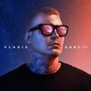 Vladis - Pravá tvár