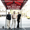 marc johnson、Paul Motian - I Mean You (Live)