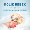 Kenan Yılmaz - Yenidoğan Sakinleştirici