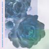 Summer Heart、Kraak & Smaak - Inside Out (Kraak & Smaak Remix|Explicit)