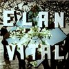 Élan Vital - Beltane
