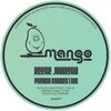 Reece Johnson - French Connection (Original Mix)