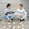 Nik、ELIN - Корабли