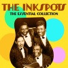 the ink spots - I Don't Want to Set the World on Fire
