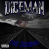 Diceman - Beginning the Journey (Explicit)