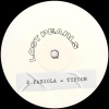 2 Fabiola - Freak Out