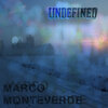 Marco Monteverde - One Night In The Sky