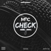 grodash - Mic Check #1 [Kick In The Door] (Explicit)